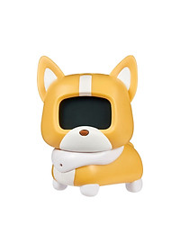 product-img-7