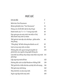 product-img-9