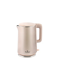 product-img-5