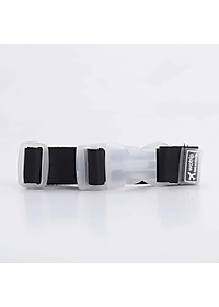 product-img-13