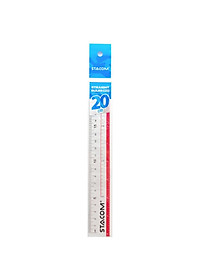 product-img-7
