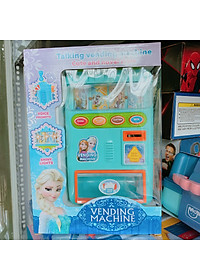 product-img-0