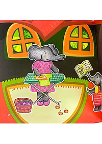 product-img-1