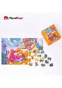 product-img-8