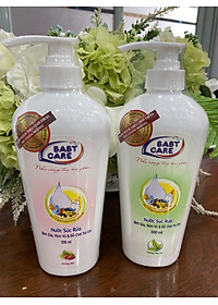 product-img-2