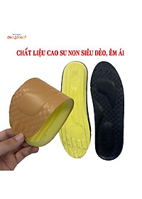 product-img-7