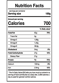 product-img-12
