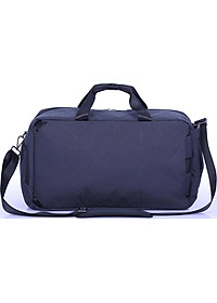 Túi Xách Du Lịch Đa Năng Thời Trang Cao Cấp SAKOS DIAGON