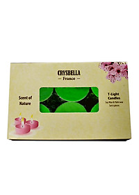product-img-0