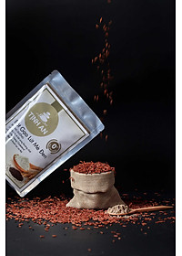 product-img-2