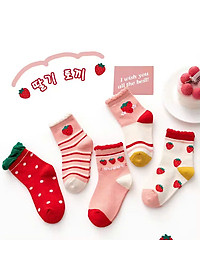 product-img-2