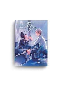 product-img-3