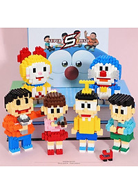 product-img-1