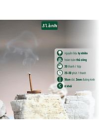 product-img-3