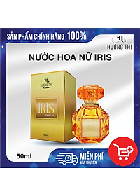 product-img-2