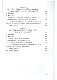 product-img-10