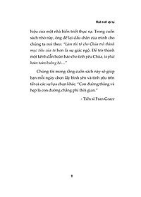 product-img-8