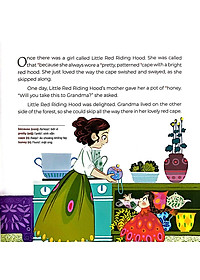 product-img-3