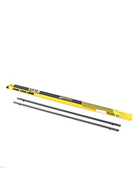 Combo 2 Lưỡi Gạt Mưa Loại A VIAIR R15 (22 Inch/550 mm)