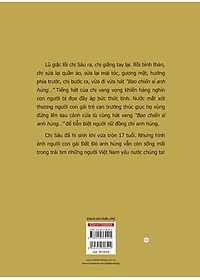 product-img-6