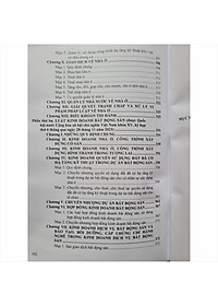 product-img-8