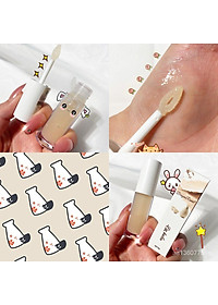 product-img-6
