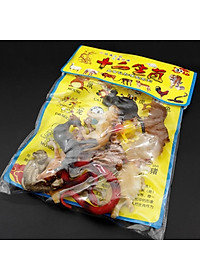 product-img-1