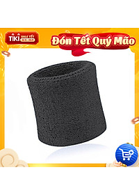 product-img-26