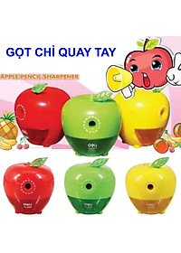 product-img-7