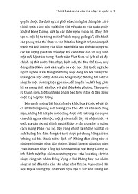 product-img-11