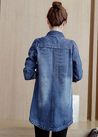 product-img-4