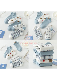 product-img-1