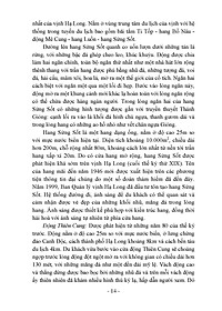 product-img-12
