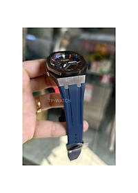 Đồng Hồ Nam Dây Nhựa Casio G-Shock GA-2100FR-3A AP Custom Harley Quinn (Special)