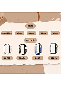 product-img-7
