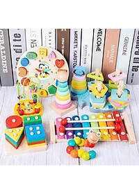 product-img-0