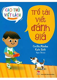 product-img-4
