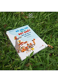 product-img-2
