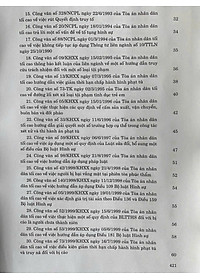 product-img-11