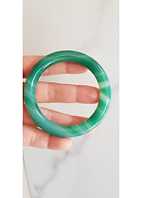 product-img-9
