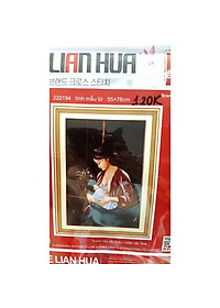 product-img-1