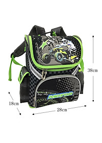 product-img-2
