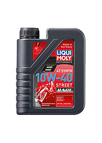 product-img-2