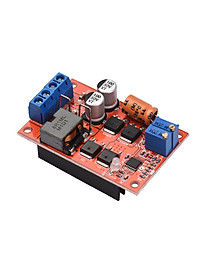product-img-6