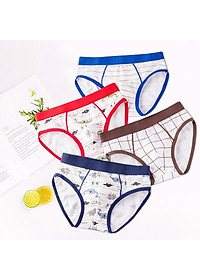 product-img-0
