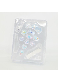 product-img-2