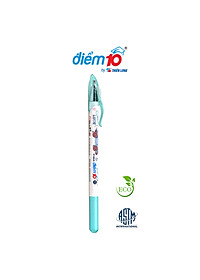 product-img-1