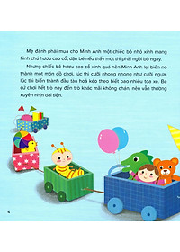 product-img-3