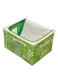 product-img-2