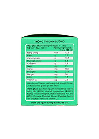 product-img-7
